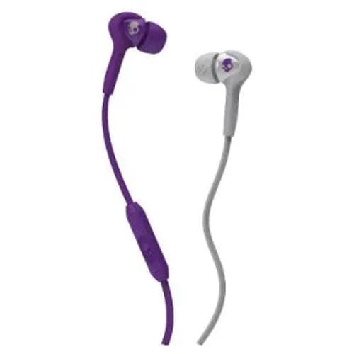 Skullcandy S2Sbdy Front