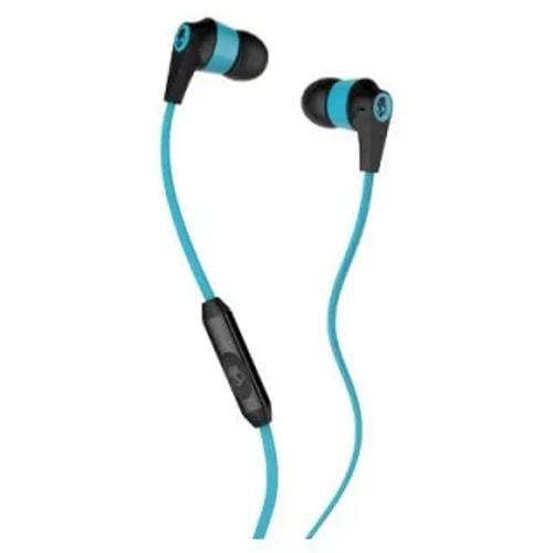 Skullcandy S2Ikfy Front