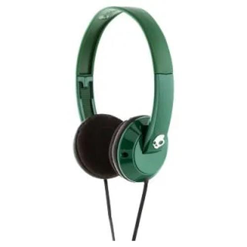 Skullcandy Sgurfz Front