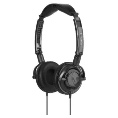 Skullcandy S5Lwcz Front