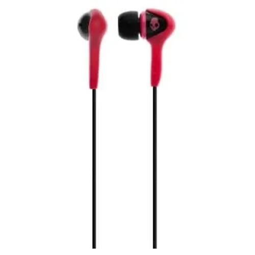 Skullcandy S2Sbdz Front