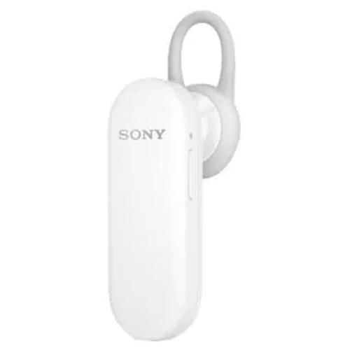 Sony Mbh20 Front