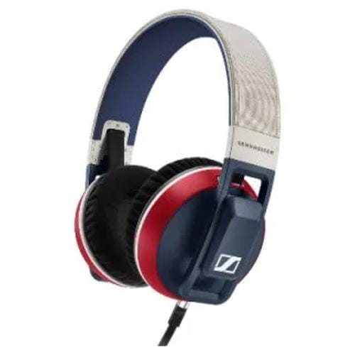 Sennheiser Urbanite Xl I Front