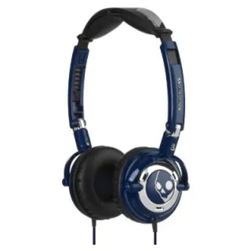Skullcandy S5Lwdz Front