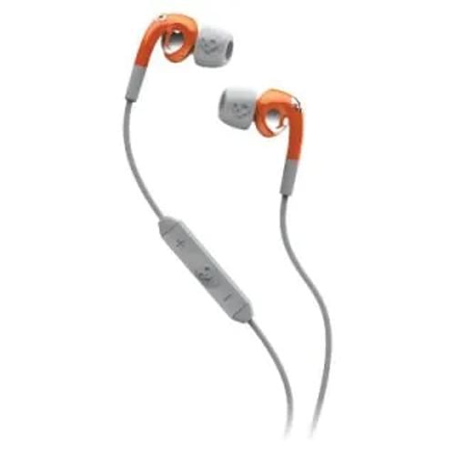 Skullcandy S2Fxdm Front