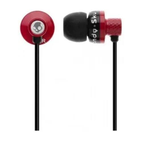 Skullcandy S2Ttdy Front