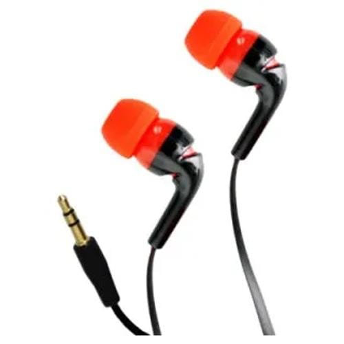 Astrum Eb 153S Front