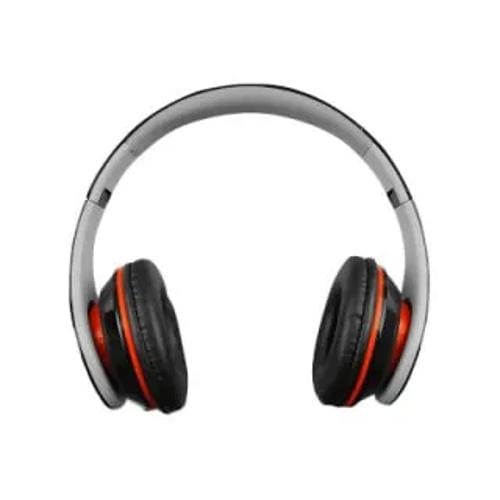 Astrum Raga Blast Front