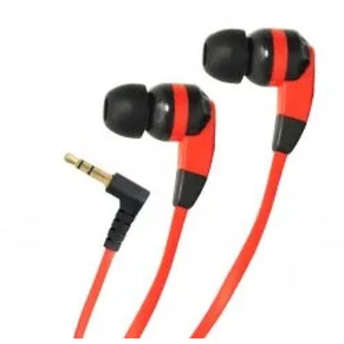 Astrum Eb 117B Front