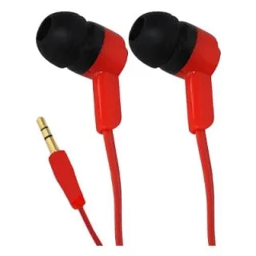 Astrum Eb 113X Front