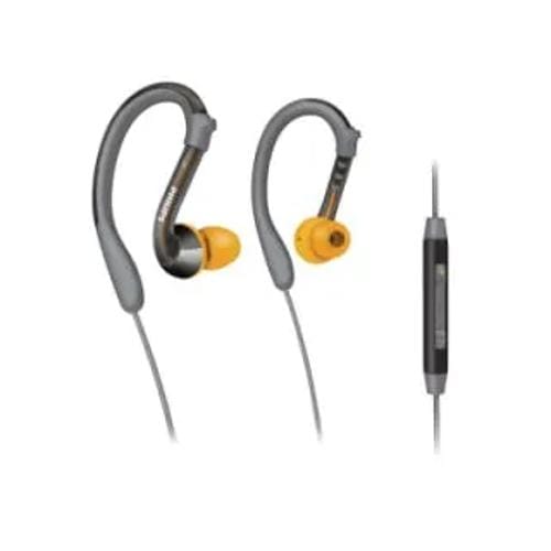 Philips Shq3007 Front