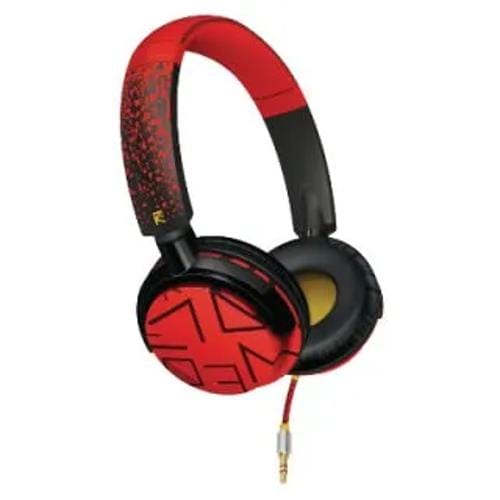 Philips Sho8803 Front