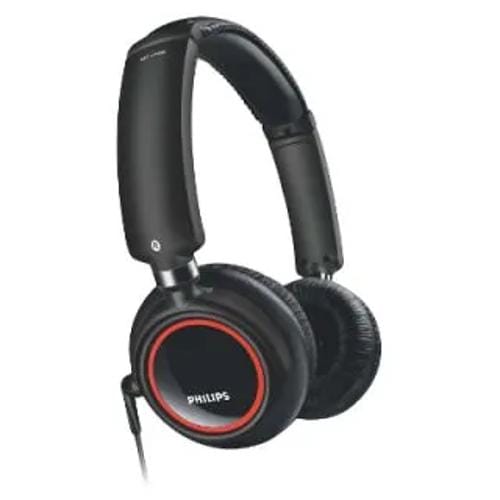 Philips Sbchp400 Front