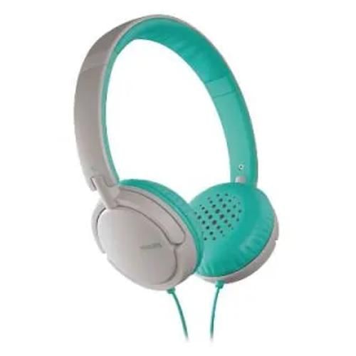 Philips Shl5002 Front