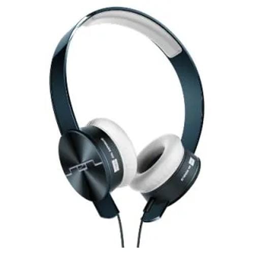 Sol Republic Tracks Ultra Front