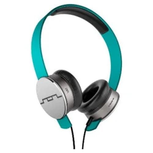 Sol Republic Tracks Hd Front