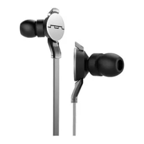 Sol Republic Amps Hd Front