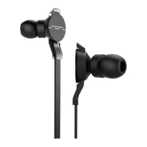 Sol Republic Amps Front