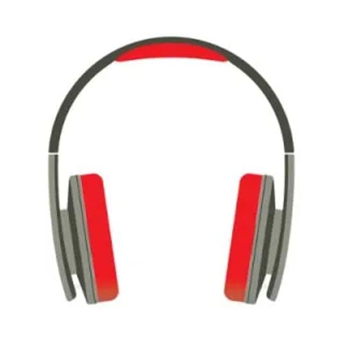 Portronics Quads Front