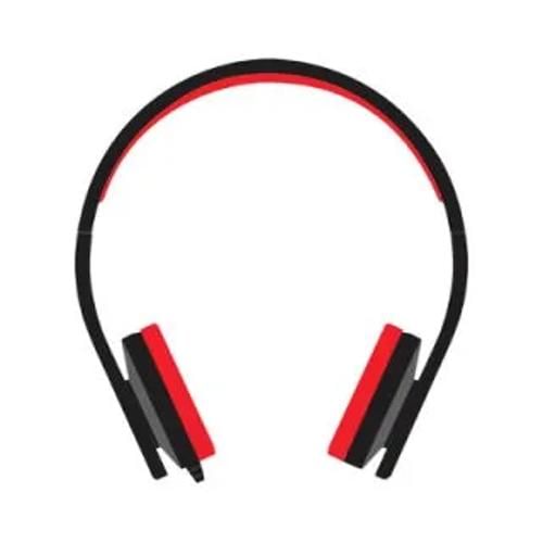 Portronics Quads Mini Front