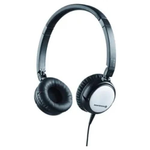 Beyerdynamic Dtx 501 P Front