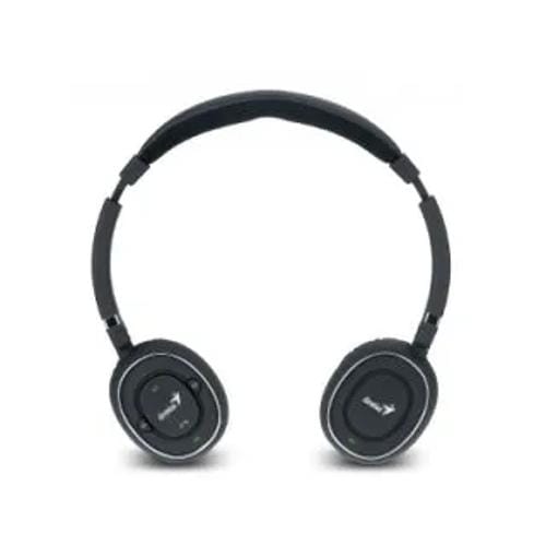 Genius Hs 980Bt Front