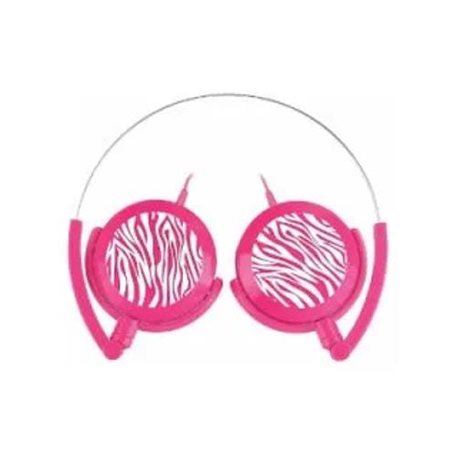 Genius Ghp 400F Front