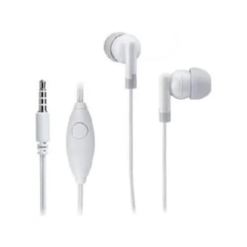 Genius Hs M200 Front