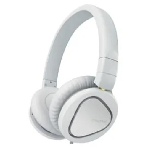 Creative Hitz Ma2400 Front