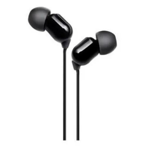 Creative Aurvana In Ear Front