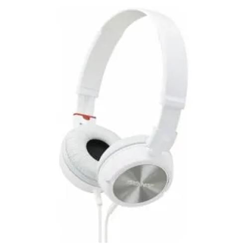 Sony Mdr Zx300 Front