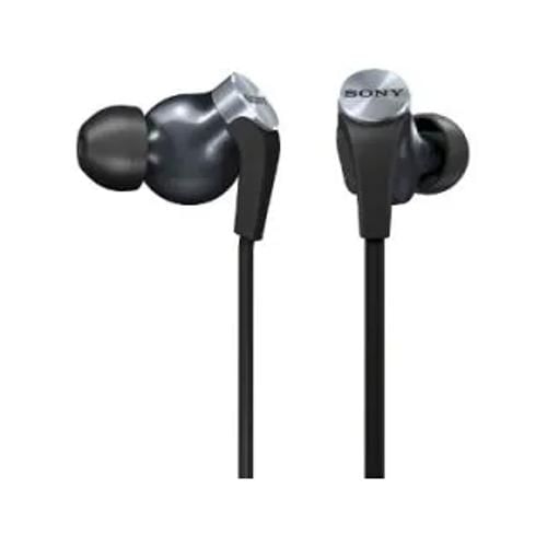 Sony Mdr Xb90Ex Front