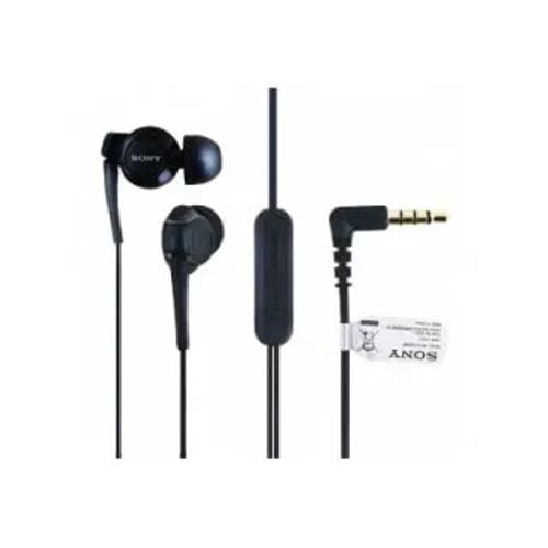 Sony Mh Ex300Ap Front