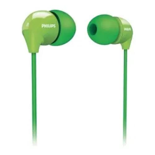 Philips She3570 Front