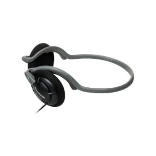 Panasonic Rp Hg15 Front