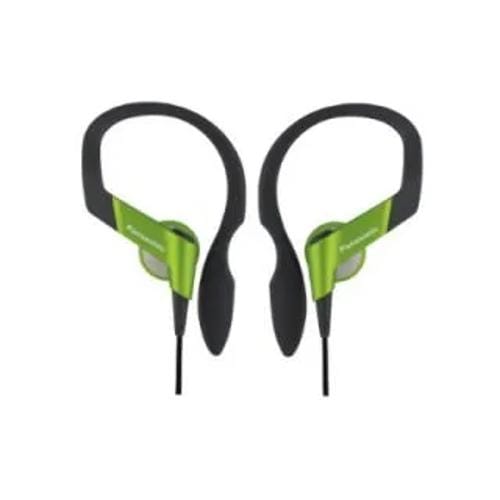 Panasonic Rp Hs33 Front