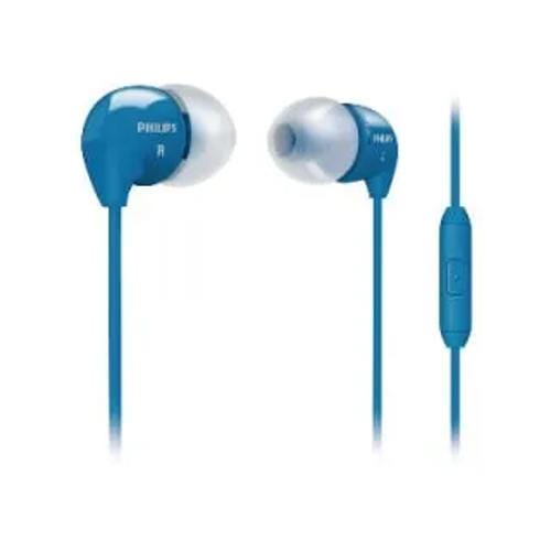 Philips She3515 Front