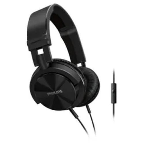 Philips Shl3005 Front