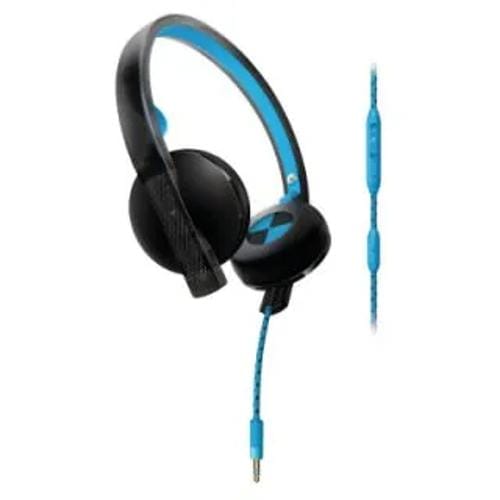 Philips Sho4205 Front