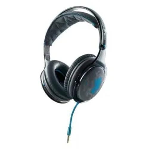 Philips Sho9567 Front