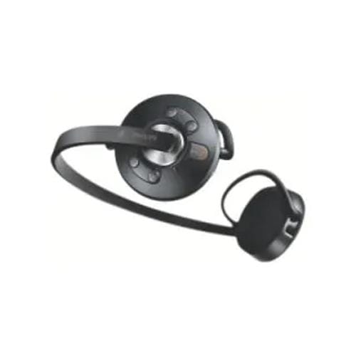 Philips Shb7000 Front