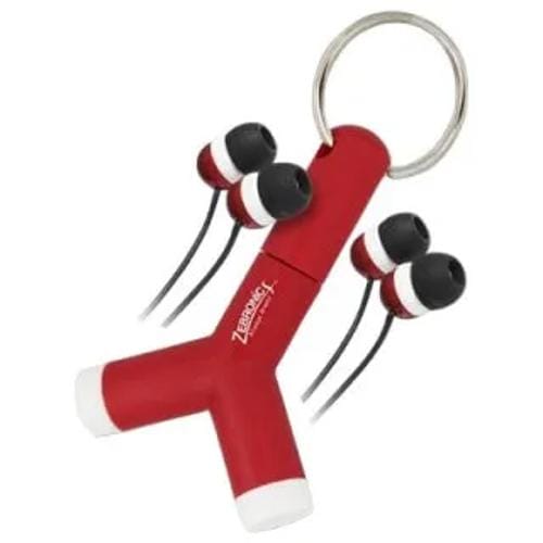 Zebronics Valentino Front