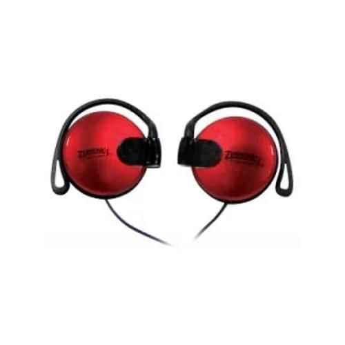 Zebronics Zeb Em1020 Front