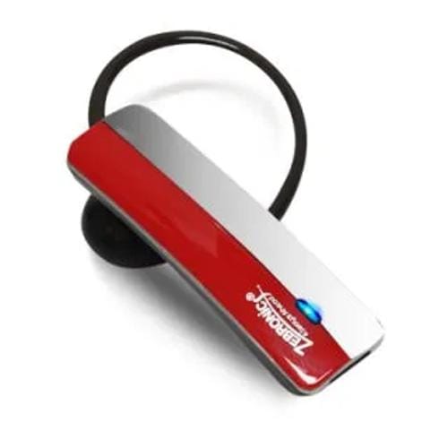 Zebronics Zeb Bh910 Front