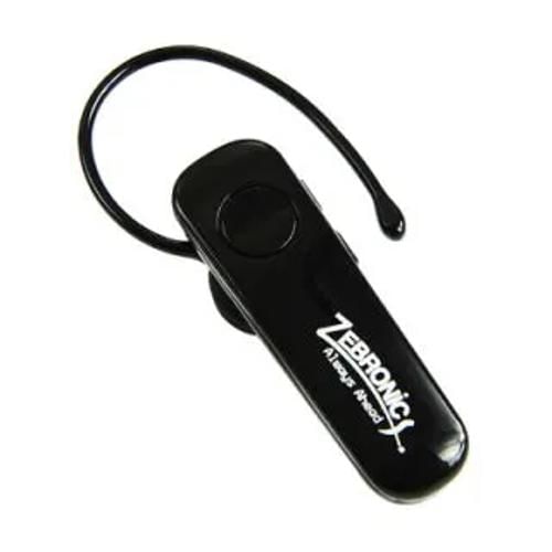 Zebronics Zeb 650Ii Front