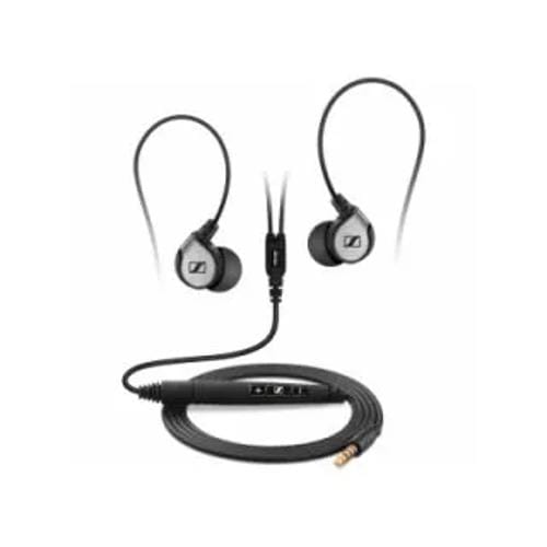 Sennheiser Mm 80I Front