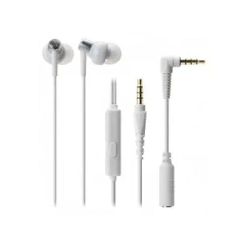 Audio Technica Ath Ckm300Is Front Display