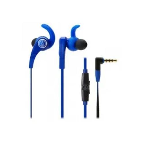 Audio Technica Ath Ckx7Is Front