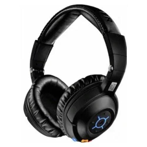 Sennheiser Mm 550 X Front