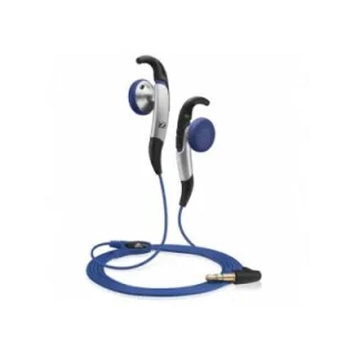 Sennheiser Mx 685 Front